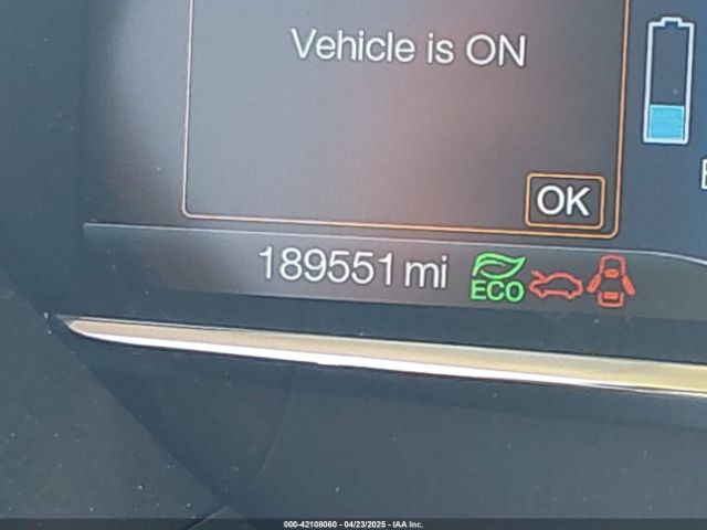 3LN6L5LUXHR649678 Lincoln Mkz Hybrid Select
