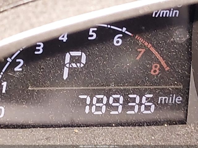 3MZBM1U7XFM133863 Mazda Mazda3 I Sport