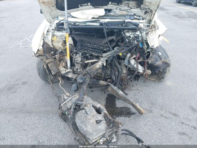 3C4PDCABXJT243095 Dodge JOURNEY SE