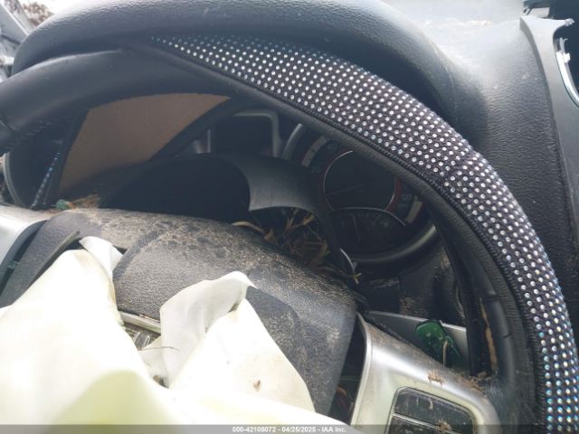 3C4PDCABXJT243095 Dodge JOURNEY SE