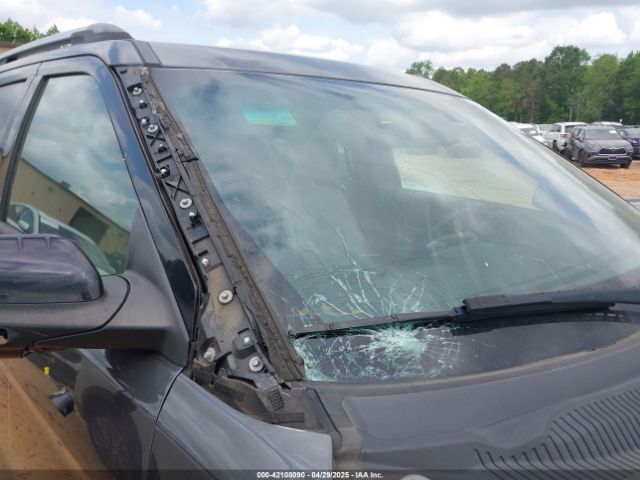 1FM5K8D85FGA78185 Ford EXPLORER XLT
