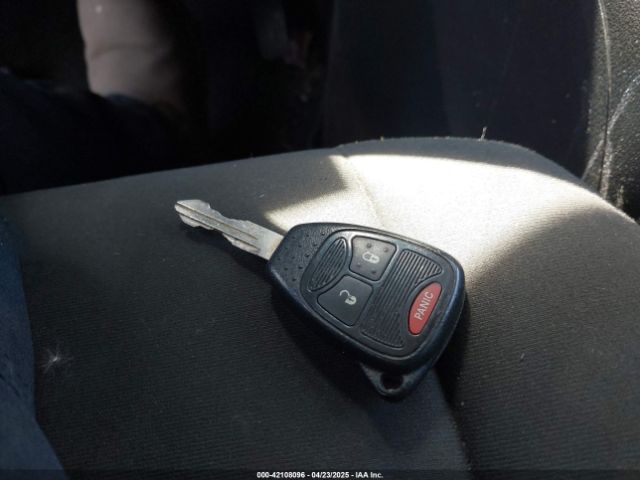1C4NJPBA5FD280680 Jeep Patriot Sport