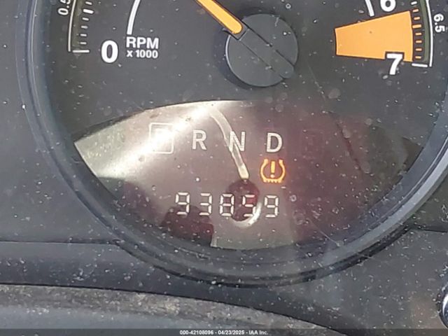 1C4NJPBA5FD280680 Jeep Patriot Sport