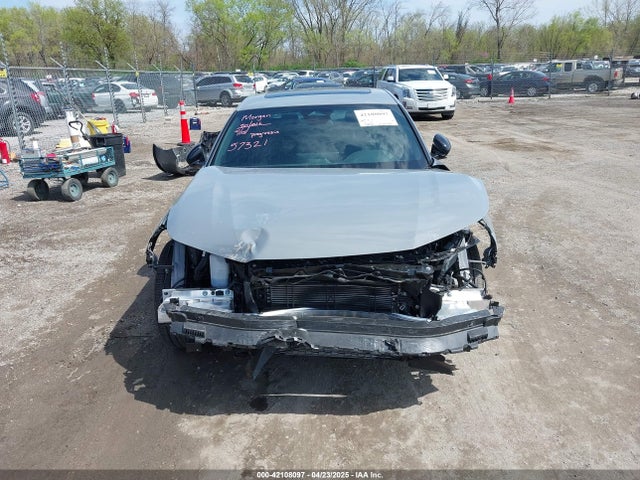 1HGCY2F59SA014109 Honda lfc5