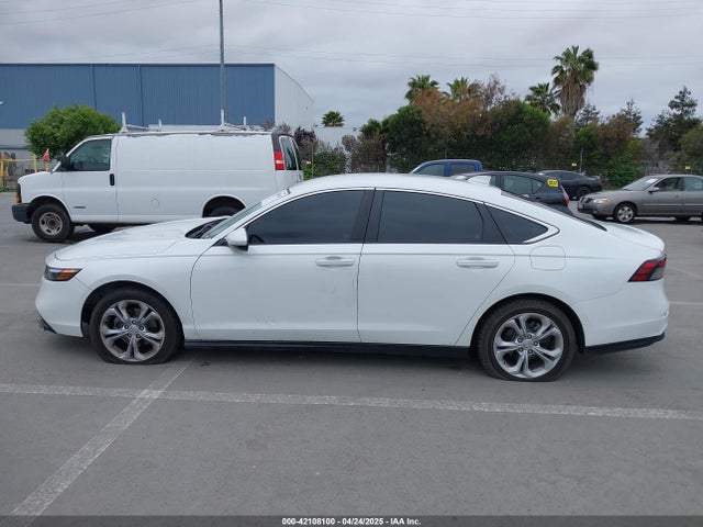 1HGCY1F28RA021319 Honda l15be
