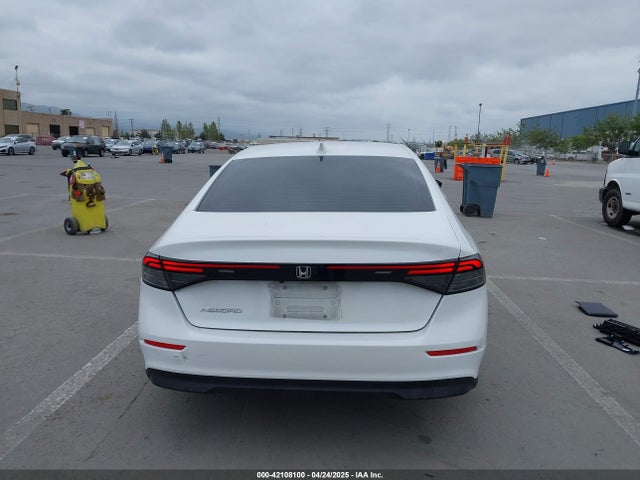 1HGCY1F28RA021319 Honda l15be