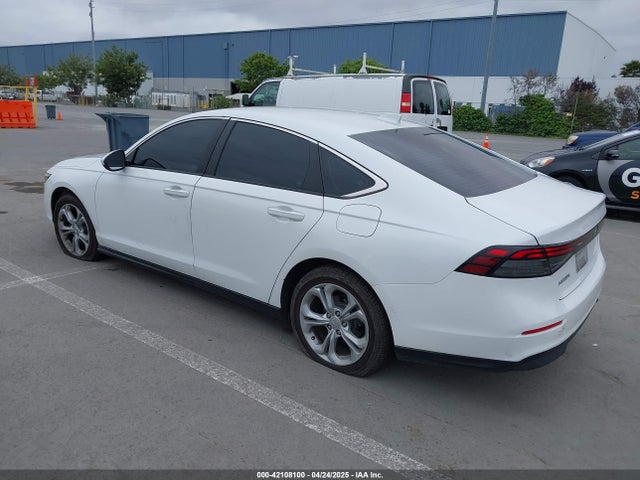 1HGCY1F28RA021319 Honda l15be