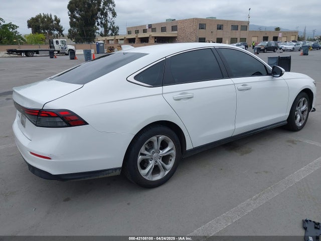 1HGCY1F28RA021319 Honda l15be