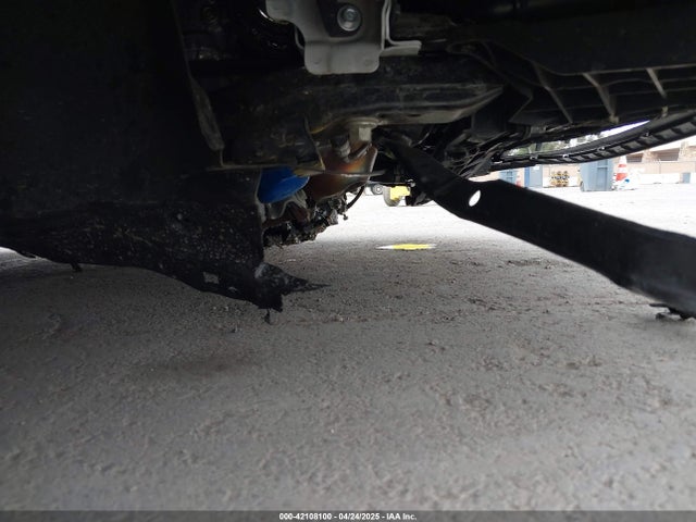 1HGCY1F28RA021319 Honda l15be