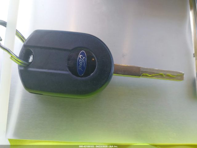 1FMCU0F79GUB44943 Ford ESCAPE S