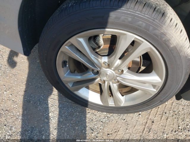 5NPE34AF3KH737724 Hyundai SONATA SEL