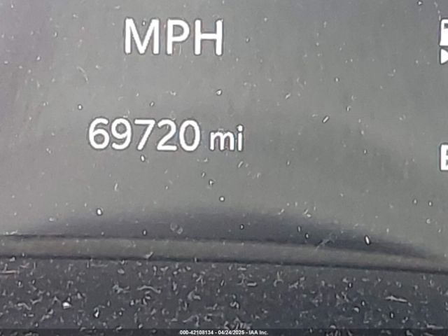 3C4NJDFBXNT129800 Jeep Compass Latitude Lux 4x4