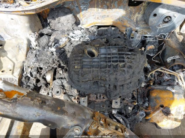 2018 DODGE GRAND CARAVAN 2C4RDGBG2JR201064 Photo 9