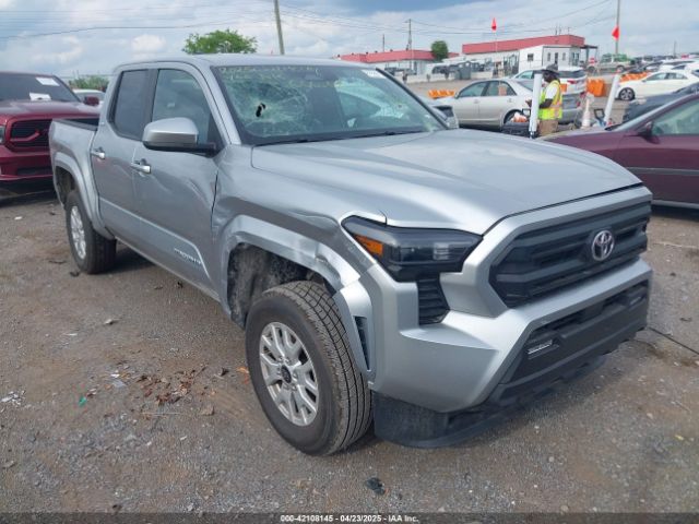 3TMKB5FN2RM000305 Toyota Tacoma Sr5