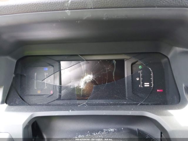 3TMKB5FN2RM000305 Toyota Tacoma Sr5