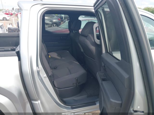 3TMKB5FN2RM000305 Toyota Tacoma Sr5