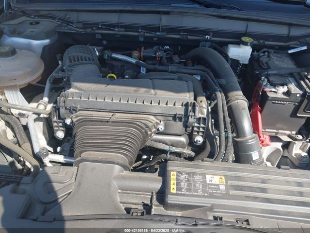 5LMPJ8JA1RJ790409 Lincoln Nautilus Premiere