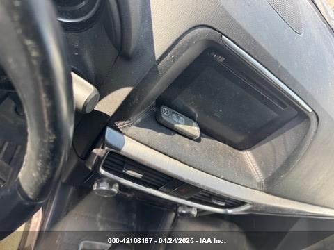 JM3KE4DY2G0602966 Mazda Cx-5 Grand Touring