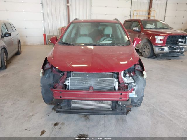 KL4CJGSB8JB596282 Buick Encore Essence