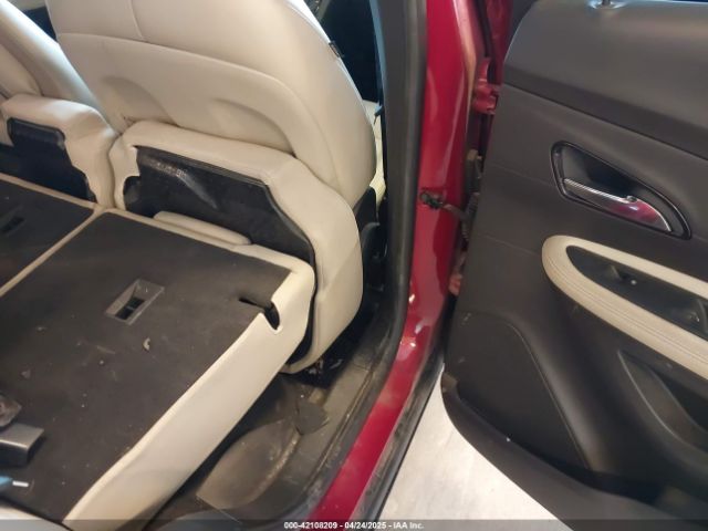 KL4CJGSB8JB596282 Buick Encore Essence