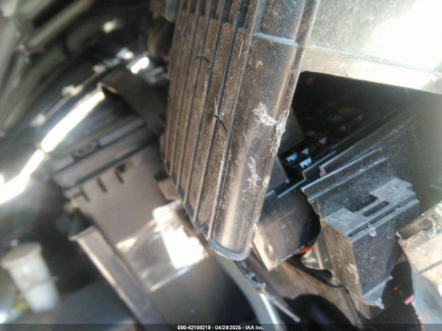 2017 MITSUBISHI MIRAGE ML32A3HJ5HH009457 Photo 9