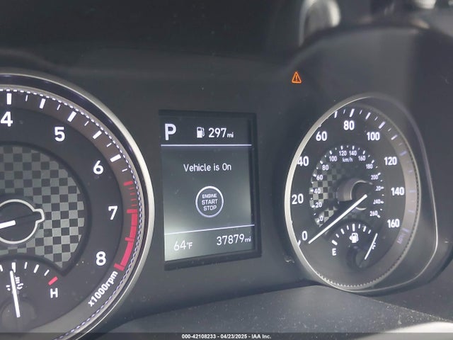 KMHD84LFXLU106756 Hyundai Elantra Value Edition