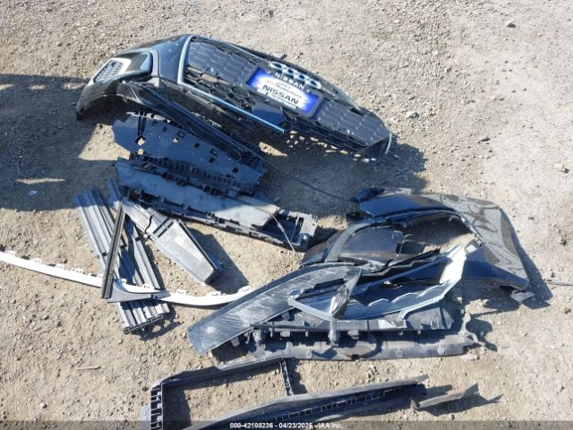 WAUAUDGY9NA045562 Audi A3 Premium 40 Tfsi Front-wheel Drive S Tronic