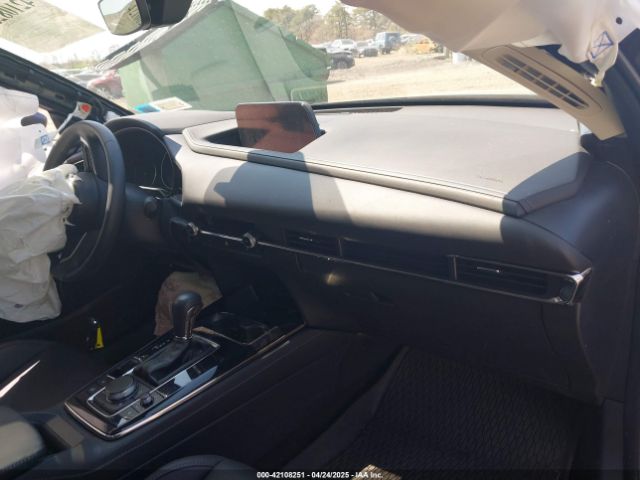 3MVDMBCM0RM662752 Mazda Cx-30 2.5 S Preferred Package