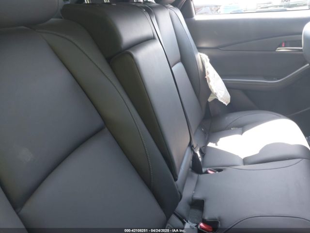 3MVDMBCM0RM662752 Mazda Cx-30 2.5 S Preferred Package