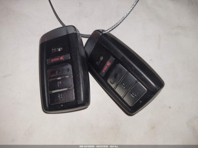 2018 ACURA TLX 19UUB2F37JA010997 Photo 10