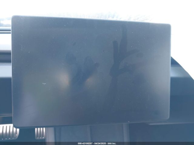 2024 TESLA MODEL 3 5YJ3E1ET0RF880929 Photo 6