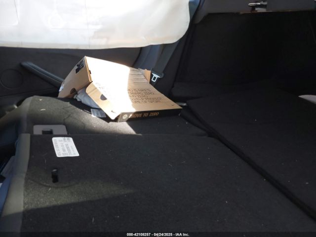 2024 TESLA MODEL 3 5YJ3E1ET0RF880929 Photo 7
