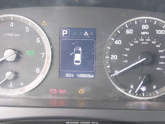 5NPE34AF6FH258073 Hyundai dohc gdi theta-ii
