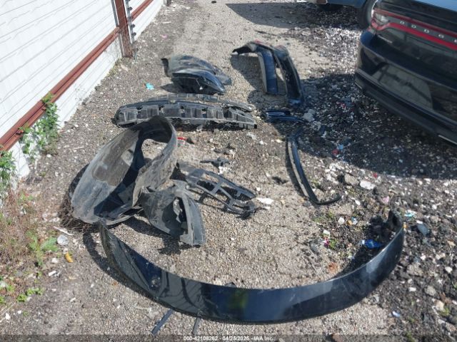2C3CDXHG9HH553608 Dodge Charger Sxt Rwd