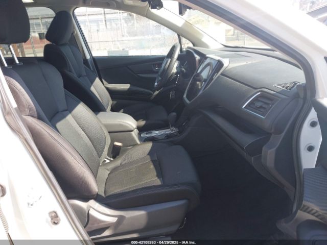 4S4WMAED3R3420312 Subaru Ascent