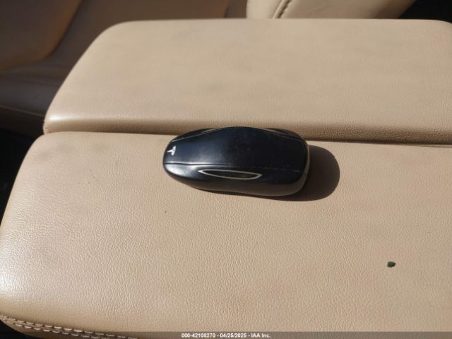 5YJSA1E16GF129997 Tesla Model S 60/70/75/85
