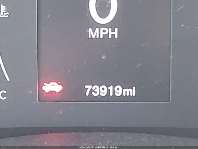 ZACNJBBB8KPK31087 Jeep Renegade Latitude 4x4