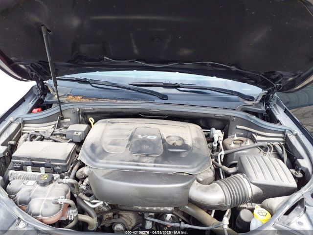 1C4RJFBG8JC459598 Jeep Grand Cherokee Limited 4x4