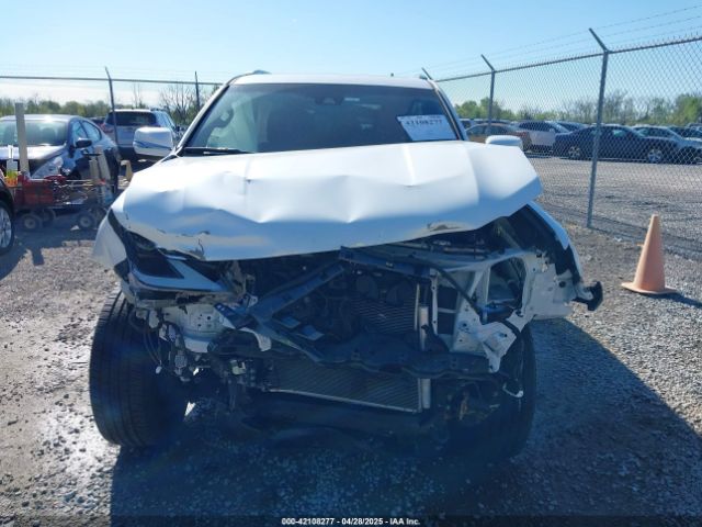 JTJGM7BX6L5259876 Lexus Gx 460 Luxury