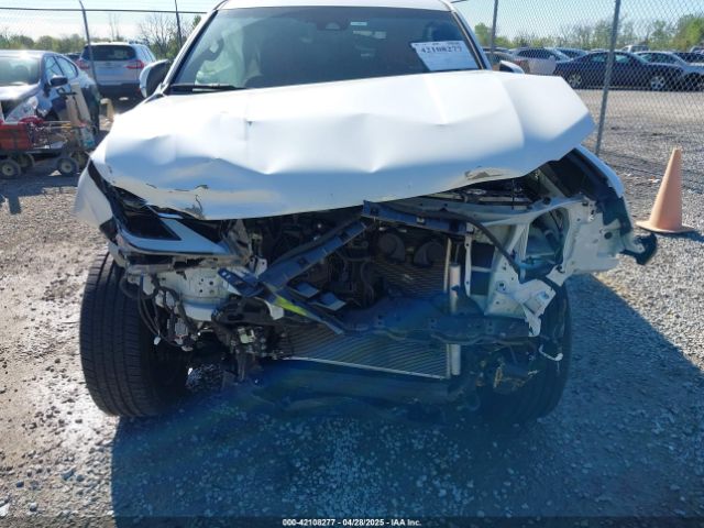 JTJGM7BX6L5259876 Lexus Gx 460 Luxury