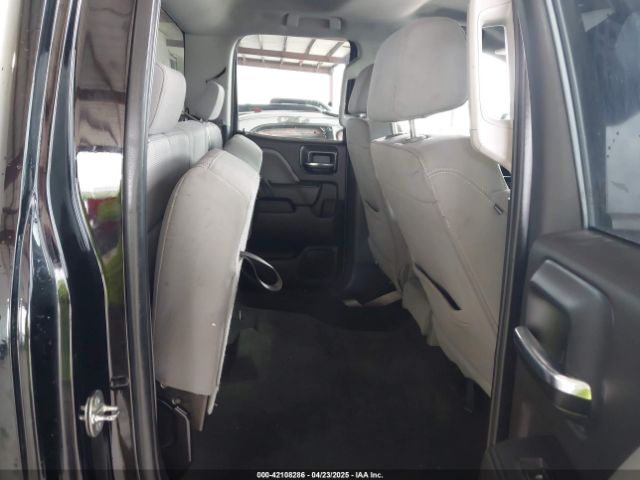 1GTV2LEH5GZ375579 GMC SIERRA 1500