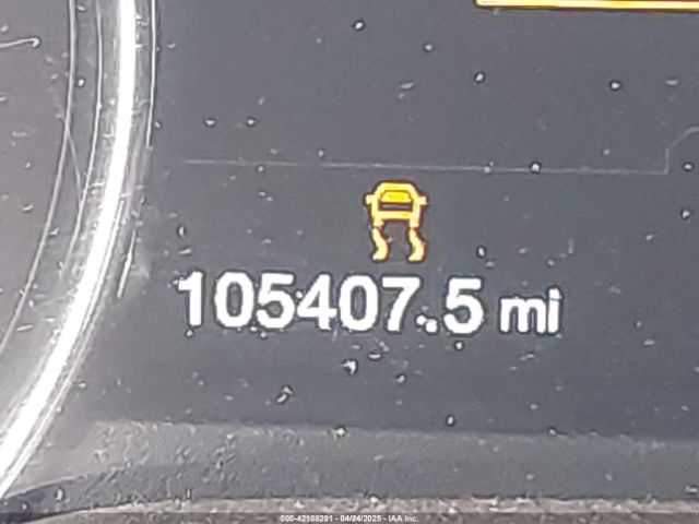 1FTEW1EG1JFE59827 Ford F-150 Lariat