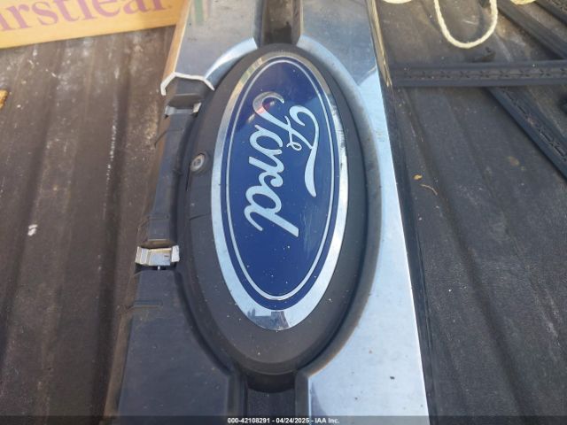 1FTEW1EG1JFE59827 Ford F-150 Lariat