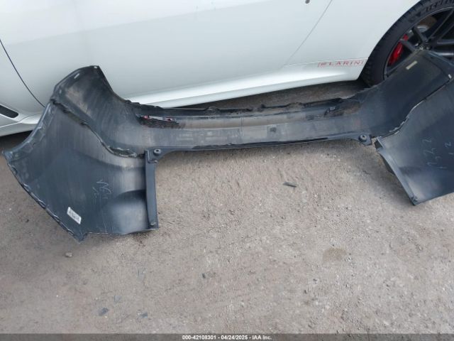 5J6RM4H55EL008338 Honda CR-V EX