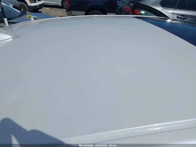 Chevrolet MALIBU 1LT 2015 1G11C5SL1FF294104 Image 6