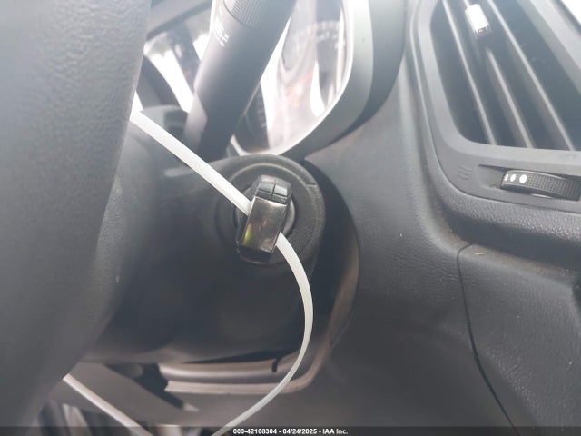 Chevrolet EQUINOX LS 2015 2GNALAEK9F1101201 Image 11