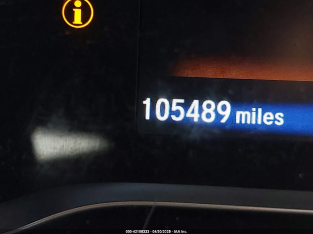 5FNYF6H59GB099434 Honda Pilot Ex-l