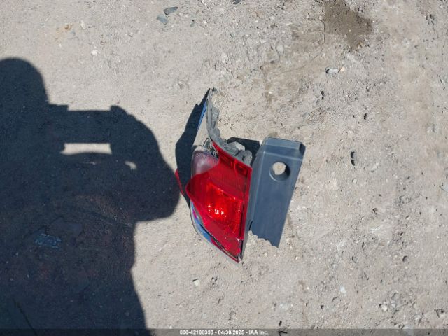 5FNYF6H59GB099434 Honda Pilot Ex-l