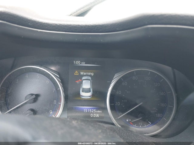 JN1BV7AP5EM677112 Infiniti Q50 Premium