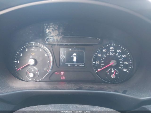 5XYPG4A57GG072233 KIA Sorento 3.3l Lx